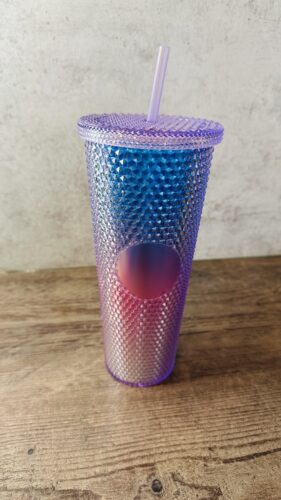 The Bad Cup photo review